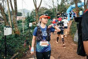 BIB: 
                            <button type="button" onclick="openModal(25468299)" class="btn btn-primary btn-sm float-right btn-popup" data-toggle="modal" data-target=".modal-high-quality">
                        <i class="fas fa-shopping-cart"></i> Add to Cart
                    </button>
                                            <button type="button" onclick="isThisMe(25468299, true)" class="btn btn-success btn-sm float-right btn-popup btn-isme hidden" data-toggle="tooltip" data-placement="bottom" title="นี่คือรูปของคุณใช่ไหม คลิกที่นี่เพื่อเอาเข้าอัลบั้ม">
                        <i class="fas fa-plus"></i> Add to album
                    </button>
                    <button type="button" onclick="isThisMe(25468299, false)" class="btn btn-warning btn-sm float-right btn-popup btn-isnotme hidden">
                        <i class="fas fa-ban"></i> Remove from album
                    </button>